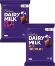 Cadbury-Block-Chocolate-315g-340g Sale