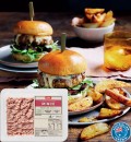 Coles-Australian-Pork-Mince-3-Star-Regular-500g Sale
