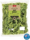 Coles-Australian-Baby-Rocket-120g-Pack Sale