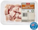 Coles-RSPCA-Approved-Chicken-Breast-Fillet-Diced-500g Sale