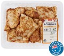 Coles-RSPCA-Approved-Chicken-Portions-with-BBQ-Rub Sale