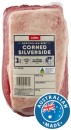 Coles-Australian-No-Added-Hormones-Beef-Corned-Silverside Sale