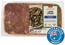 Coles-Australian-Lamb-Strips-with-Souvlaki-Seasoning-500g Sale
