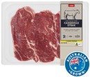 Coles-Australian-No-Added-Hormones-Beef-Chuck-Casserole-Steak-850g Sale