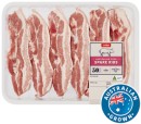 Coles-Australian-Pork-Spare-Ribs Sale