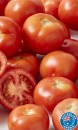 Australian-Gourmet-Tomatoes Sale