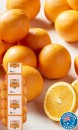 Coles-Australian-Oranges-3kg-Bag Sale