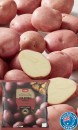 Coles-Australian-Red-Royale-Potatoes-2kg-Bag Sale