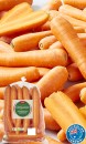 Coles-Australian-Organic-Carrots-1kg-Bag Sale