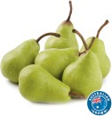 Australian-Packham-Pears Sale