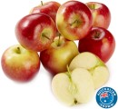 Australian-Kanzi-Apples Sale