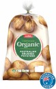 Coles-Australian-Organic-Brushed-Potatoes-2kg-Bag Sale