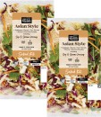Coles-Kitchen-Asian-Style-Salad-Kit-350g-Pack Sale