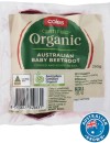 Coles-Australian-Organic-Baby-Beetroot-250g-Pack Sale
