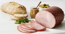 Don-Honey-Ham Sale