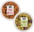 Coles-Pre-Packed-Antipasto-110g-135g Sale