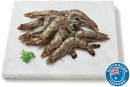 Coles-Australian-Thawed-Raw-Extra-Large-Black-Tiger-Prawns Sale