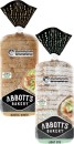 Abbotts-Bakery-Bread-680g-800g Sale