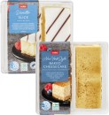 Coles-Chilled-Slices-2-Pack-190g-270g Sale