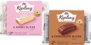 Mr-Kipling-Cakes-or-Slices-150g-165g Sale
