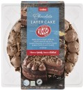 Coles-Chocolate-Layer-KitKat-Cake-12kg Sale