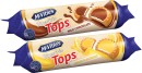 McVities-Digestives-Tops-100g Sale
