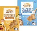 Sunbites-Snack-Crackers-105g-110g Sale