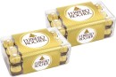 Ferrero-Rocher-Gift-Box-30-Pack-375g Sale