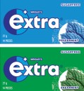Extra-Envelope-27g Sale