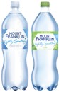 Mt-Franklin-Lightly-Sparkling-Water-125-Litre Sale