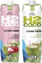 H2coco-Coconut-Water-1-Litre Sale