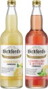 Bickfords-Cordial-750mL Sale