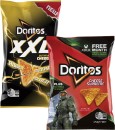 Doritos-or-XXL-Corn-Chips-150g-170g Sale