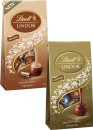 Lindt-Lindor-Bag-123g-125g Sale