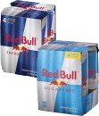 Red-Bull-Energy-Drink-4x250mL Sale