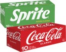 Coca-Cola-Fanta-or-Sprite-Soft-Drink-10x375mL Sale