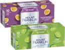 Mt-Franklin-Lightly-Sparkling-Water-10x375mL Sale