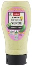 Coles-Creamy-Salsa-Verde-360g Sale