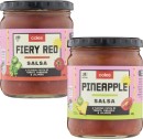 Coles-Fiery-Red-or-Pineapple-Salsa-439g Sale