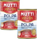 Mutti-Polpa-Tomatoes-400g Sale