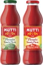 Mutti-Passata-700g Sale