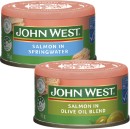 John-West-Salmon-95g Sale