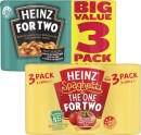 Heinz-Baked-Beanz-or-Spaghetti-3x300g Sale