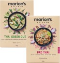 Marions-Kitchen-Meal-Kit-188g-419g Sale