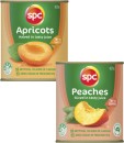 SPC-Canned-Fruit-in-Juice-825g Sale