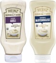 Heinz-Seriously-Good-Aioli-or-Mayonnaise-500mL Sale