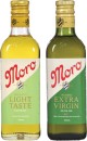 Moro-Olive-Oil-500mL Sale