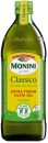 Monini-Classico-Extra-Virgin-Olive-Oil-750mL Sale