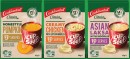 Continental-Cup-a-Soup-2-Serves-50g-75g Sale
