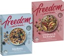 Freedom-Crafted-Blends-400g Sale